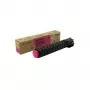 Sharp MX-70GT originalus toneris, 1 vnt., rausvai raudona (magenta)