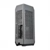 Cooler Master NCORE 100 MAX Small Form Factor (SFF) Pilka 850 W