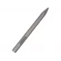Makita P-05549 smailus kaltas, 30 mm, 400 mm