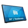 Elo 2470L 24 colių jutiklinis Full HD monitorius, 1920x1080