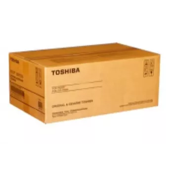 Dynabook T-305PM-R original rausvos spalvos kasetė 1 vnt.