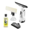 Langų siurblys WV 2 PLUS/N D500 1.633-660.0 Karcher