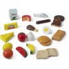 Melissa & Doug Food Groups, Žaidimų virtuvė
