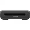 SANDISK Professional PRO-READER CFast USB-C 3.2 Gen 2 didelio našumo kortelių skaitytuvas
