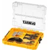 Dewalt MT pjovimo diskų rinkinys 5CZ