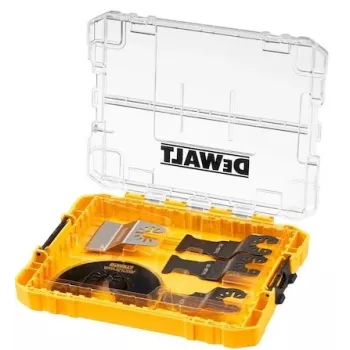 Dewalt MT pjovimo diskų rinkinys 5CZ