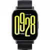 Xiaomi Redmi Watch 5 Active išmanusis laikrodis | LCD | 2.0 inch | atsparus vandeniui | Midnight Black