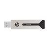 USB atmintukas 512GB USB-C/A 3.2