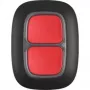 Lemputė Elinchrom EL23002 150W balta