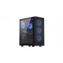 ENDORFY Ventum 200 ARGB Full Tower Juoda