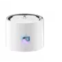 Petkit Eversweet Pro 3 UVC išmanusis vandens fontanas gyvūnams 1,8L