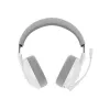 Belaidės ausinės žaidimams Lenovo Legion H600