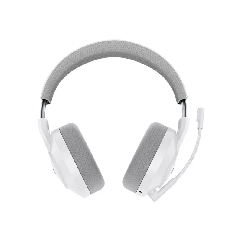 Belaidės ausinės žaidimams Lenovo Legion H600