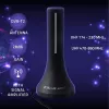 Televizijos antena QOLTEC TV DVB-T/T2 Qoltec (vidaus / lauko) modelis 57065