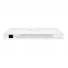 Hewlett Packard Enterprise Aruba Instant On 1930 valdomas L2+ Gigabit Ethernet (10/100/1000) 1U baltas