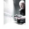 Wera Bit-Box 20 BTZ PH – Phillips antgalių rinkinys su BiTorsion technologija