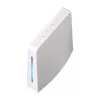Sonoff iHost AIBridge-26 išmaniųjų namų centralė, Wi-Fi, ZigBee, Bluetooth, Matter, 4 GB RAM