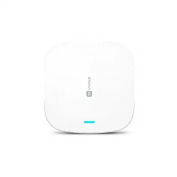 BE WAVE sistemos valdiklis su įmontuotu GSM