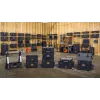 3 dalių įrankių dėžių rinkinys Roc Pro Gear 2.0 Keter