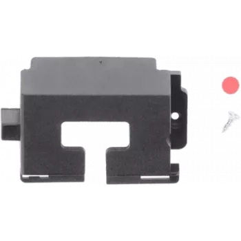 Stoneridge Plombierset SE5000 10Stck originalus Diverse eksploatacinis rinkinys