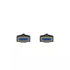 Unitek C11072BK-20M HDMI 2.0 AOC optinis kabelis 20 m, 4K 60 Hz, juodas