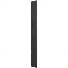 Pultelis nuotolinio valdymo One For All URC 1919, skirtas Toshiba TV