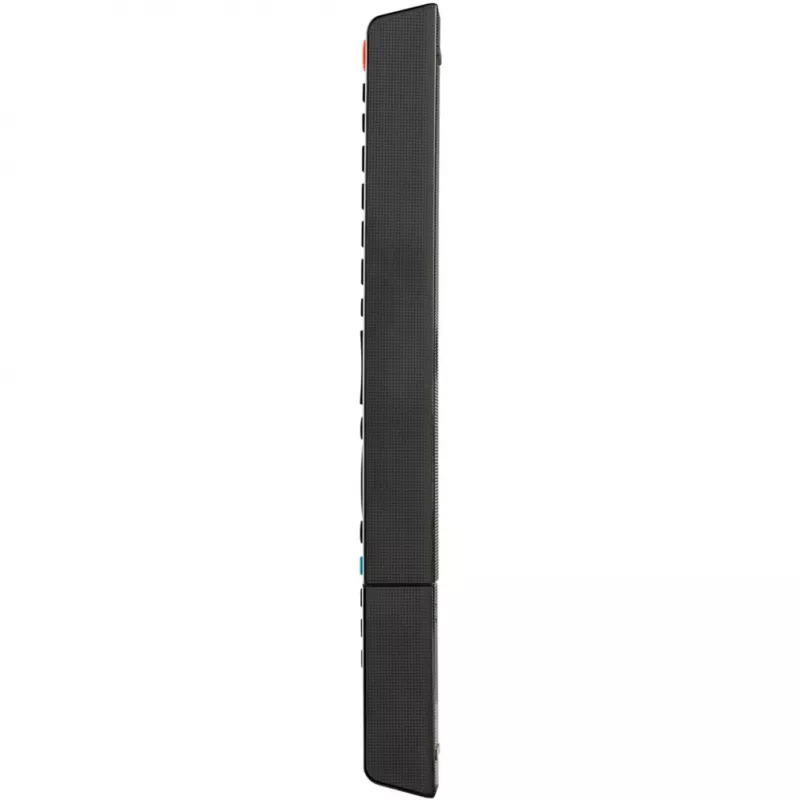 Pultelis nuotolinio valdymo One For All URC 1919, skirtas Toshiba TV