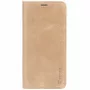 Krusell Sunne 2 Wallet Case Sony XPERIA L2 smėlio spalvos