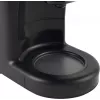 Kavos virimo aparatas Progress 1.25L EK4068PBLK-VDE