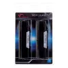G.SKILL Ripjaws V Series DDR4 64GB (4x16GB) 3200MHz CL16 atminties rinkinys, juodas (F4-3200C16Q-64GVK)