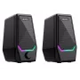 LED RGB šviesos juosta TRACER Tracer Loop 2.0 RGB
