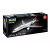 Plastikinis modelis REVELL Airbus A350-900 Turkish Air 1/144