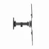 Sbox LCD-441 sieninis laikiklis (23-55 col./30 kg/400x400)