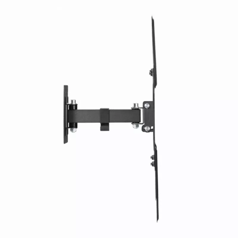 Sbox LCD-441 sieninis laikiklis (23-55 col./30 kg/400x400)