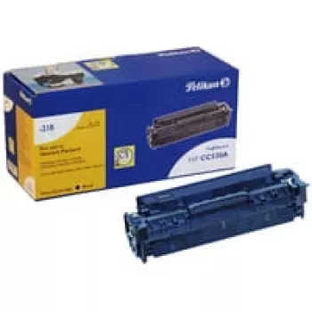 Pelikan 4207173 spausdintuvo eksploatacinė medžiaga juoda