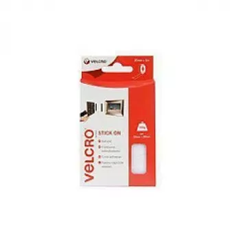 Velcro VEL-EC60210 Laidinio ryšio priedas