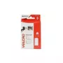 Velcro VEL-EC60210 Laidinio ryšio priedas