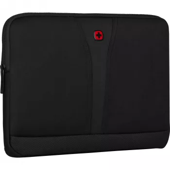 WENGER BC Fix Neopreno 29,46-31,75cm 11,6-12,5 col. Dėklas nešiojamam kompiuteriui