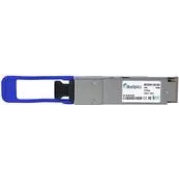 QSFP+ siųstuvas-imtuvas BlueOptics QSFP+40-LR4-BO 40000 Mbit/s