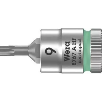 Wera 05003361001