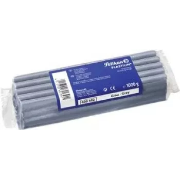 Pelikan 601393 White