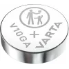 Baterija monetinė V10GA (LR54) 1.5V Varta