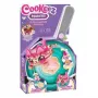Cookeez Makery Pancakes - Keptuvės rinkinys su blynais