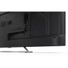 Sharp 4K Ultra HD QLED MiniLED televizorius 55JP7265E – 55 coliai, Google TV, UHD