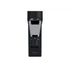 Ergotron LX Pro Wall Keyboard Arm laikiklis klaviatūrai juodas aliuminis