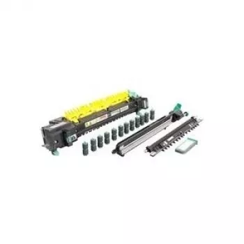 Genuinis kasetės būgnas Lexmark 40X7569