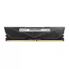 Team Group T-FORCE Vulcan DDR5 modulis 16 GB DIMM 288-PIN