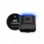 OBDeleven 3 diagnostinis skaitytuvas (200 kreditų) modelis P1050