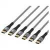 Efb USB-CC-00007 USB laidas