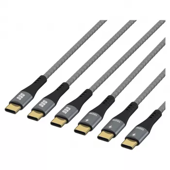 Efb USB-CC-00007 USB laidas